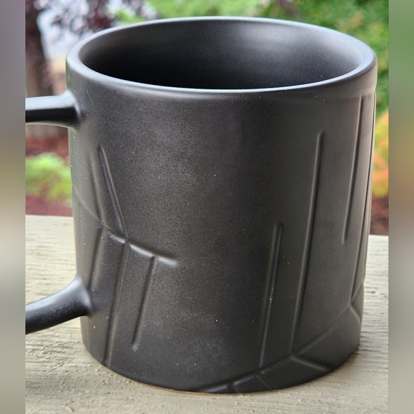 World Market Spider Halloween Mug Coffe Mug - Picture 3 of 6